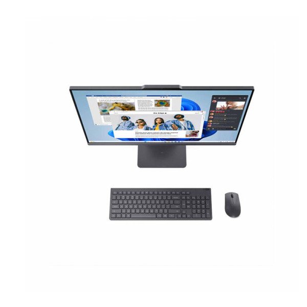 LENOVO DESKTOP IC AIO 3-F0HM0024ST