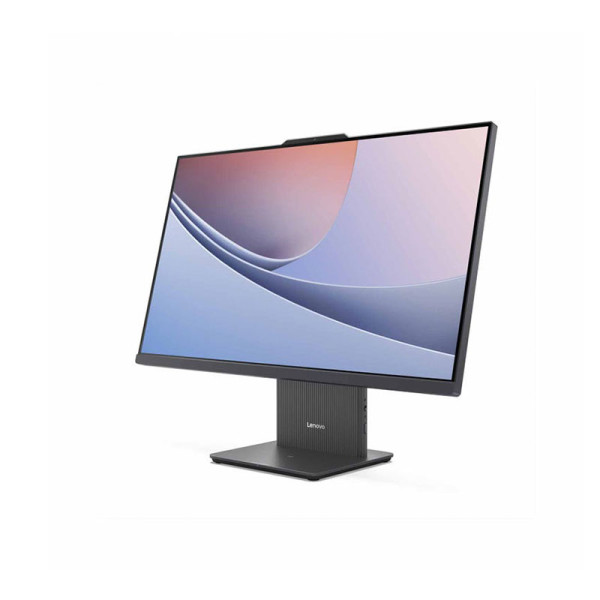 LENOVO DESKTOP IC AIO 3-F0HM0024ST