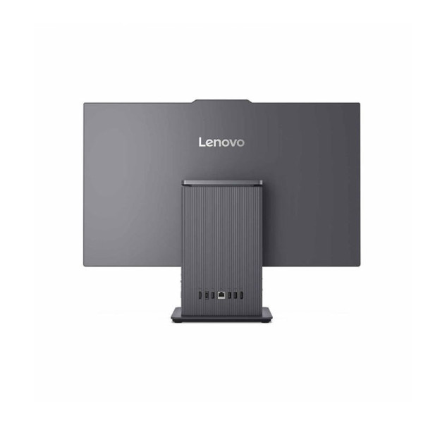 LENOVO DESKTOP IC AIO 3-F0HM0024ST