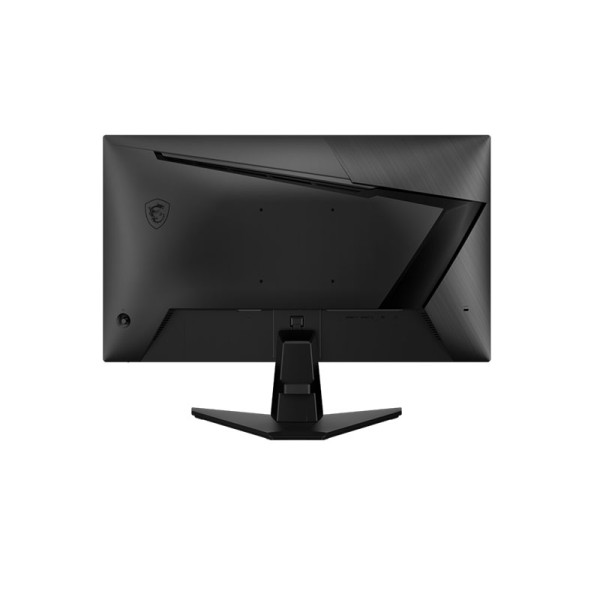MSI MONITOR G255F