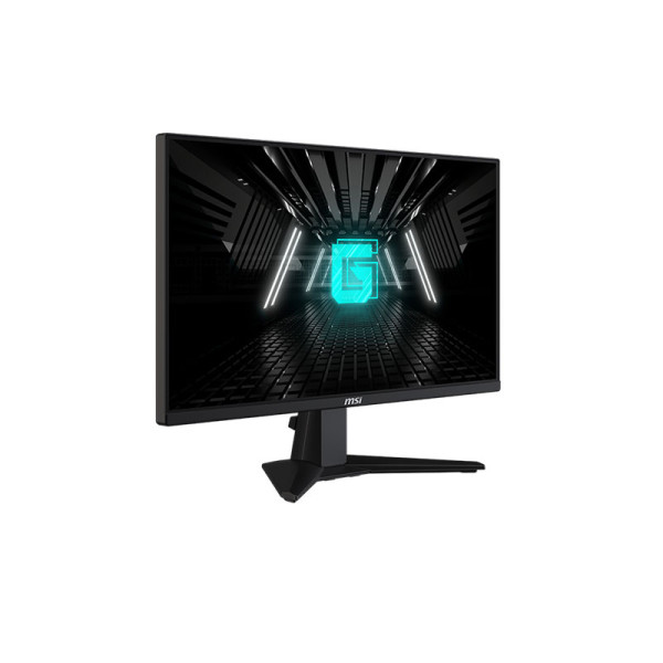 MSI MONITOR G255F