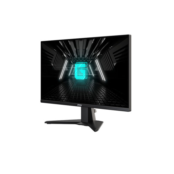 MSI MONITOR G255F