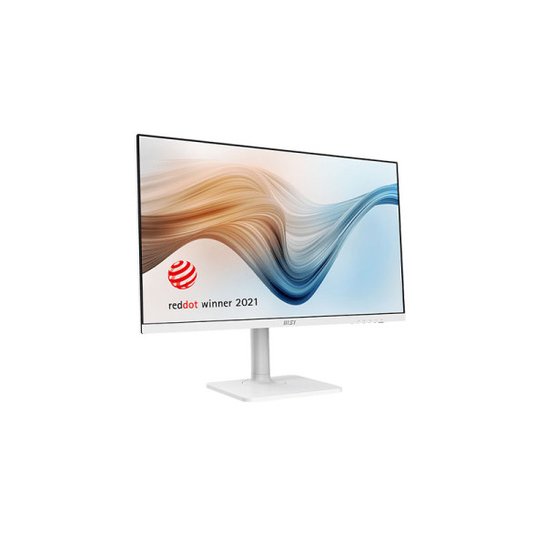 MSI MONITOR MODERN MD272XPW