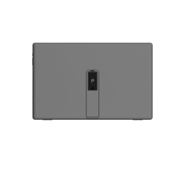 MSI MONITOR PRO MP161 E2