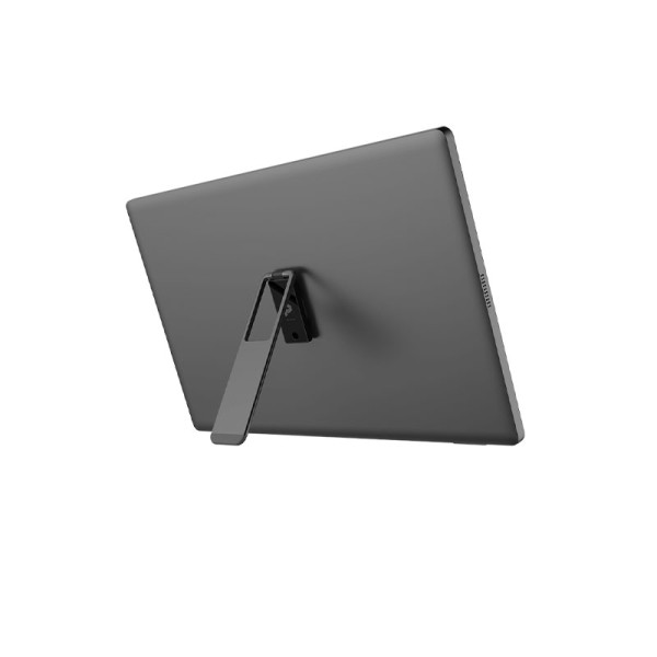 MSI MONITOR PRO MP161 E2