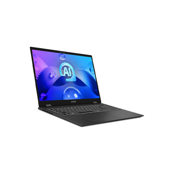 MSI LAPTOP PRESTIGE 16 AI EVO B1MG-039SG