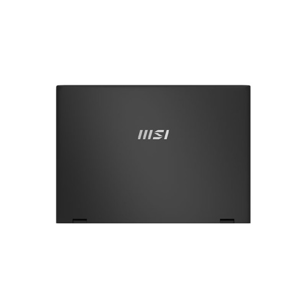 MSI LAPTOP PRESTIGE 16 AI EVO B1MG-039SG