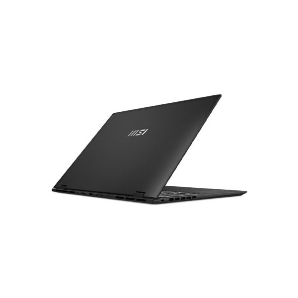 MSI LAPTOP PRESTIGE 16 AI EVO B1MG-039SG