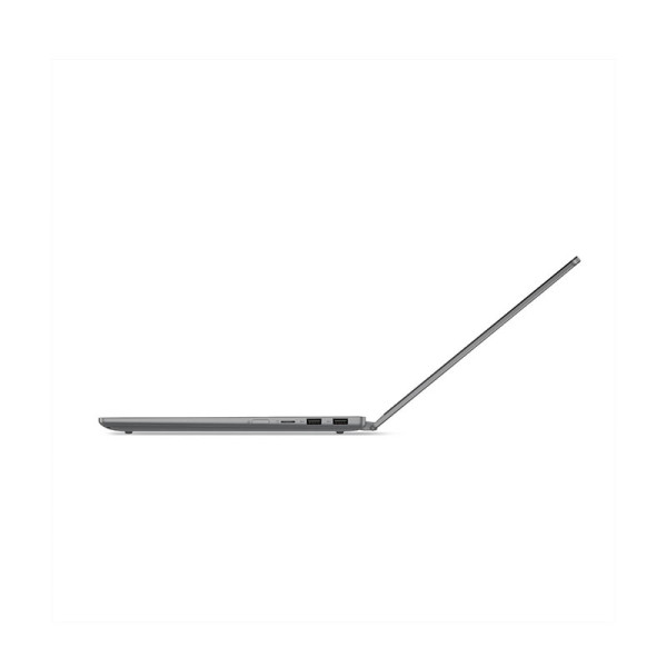 LENOVO LAPTOP IP 5 2IN1-83DT001USB