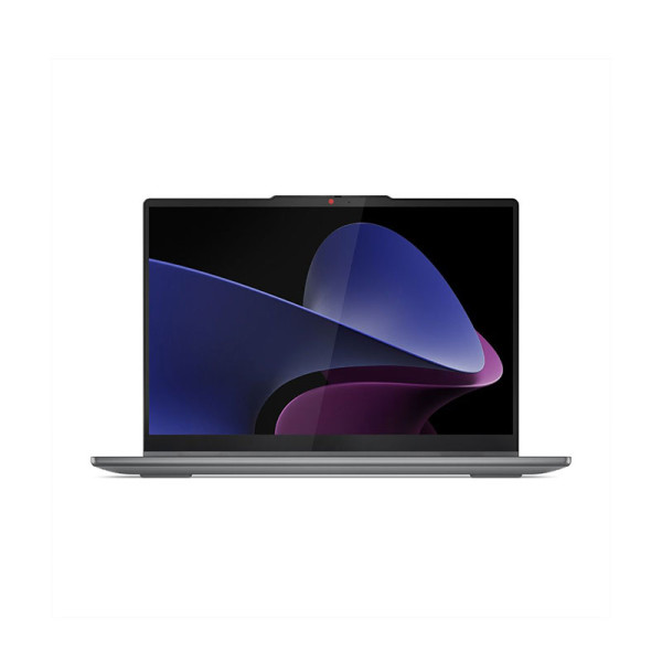 LENOVO LAPTOP IP 5 2IN1-83DT001USB