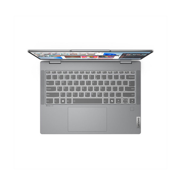LENOVO LAPTOP IP 5 2IN1-83DT001USB