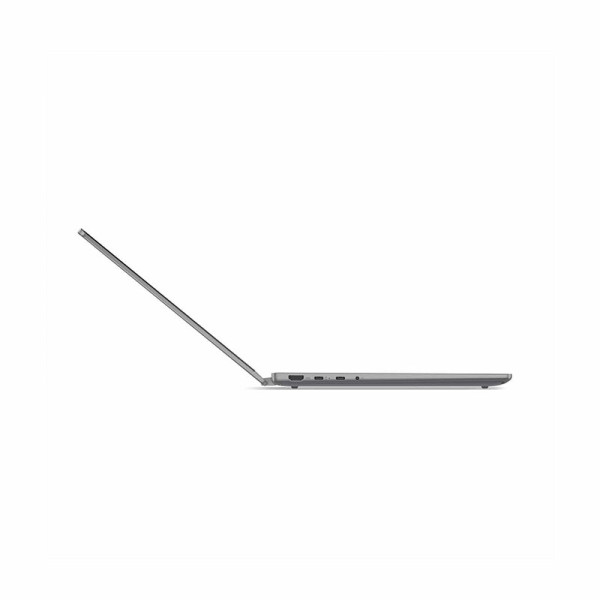 LENOVO LAPTOP IP 5 2IN1-83DR0000SB