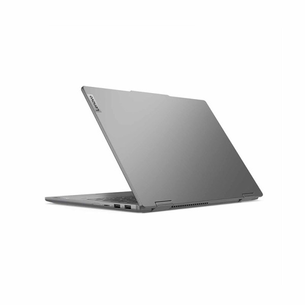 LENOVO LAPTOP IP 5 2IN1-83DR0000SB