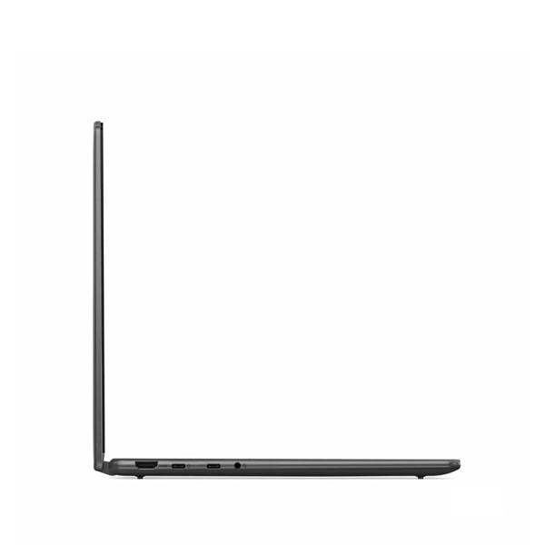 LENOVO LAPTOP YOGA 7 2IN1-83DK0003SB