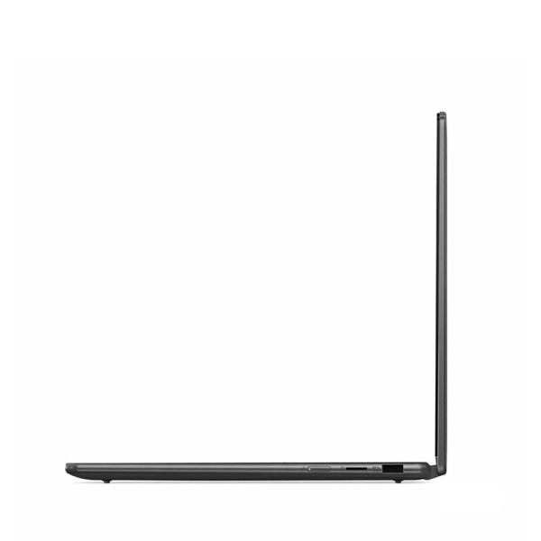 LENOVO LAPTOP YOGA 7 2IN1-83DK0003SB