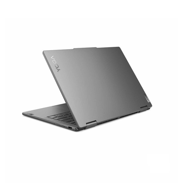 LENOVO LAPTOP YOGA 7 2IN1-83DK0003SB