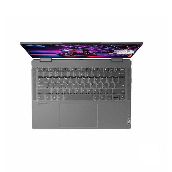 LENOVO LAPTOP YOGA 7 2IN1-83DK0003SB