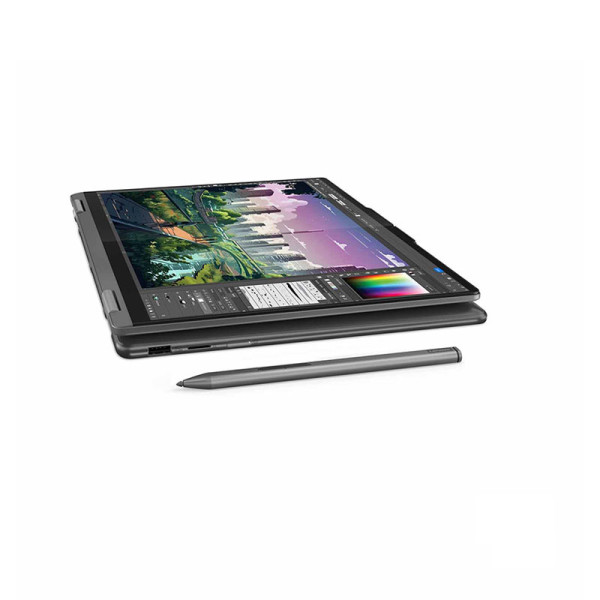 LENOVO LAPTOP YOGA 7 2IN1-83DK0003SB