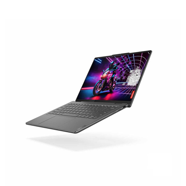 LENOVO LAPTOP YOGA 7 2IN1-83DK0003SB