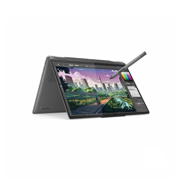 LENOVO LAPTOP YOGA 7 2IN1-83DK0003SB