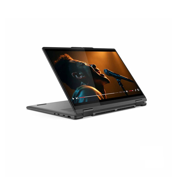 LENOVO LAPTOP YOGA 7 2IN1-83DK0003SB