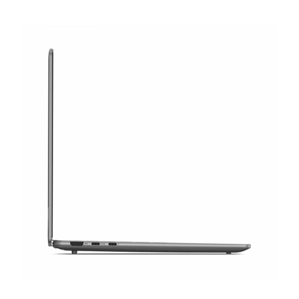 LENOVO LAPTOP YOGA SLIM 7-83CV003SSB