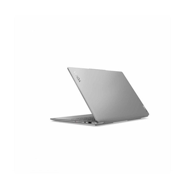 LENOVO LAPTOP YOGA SLIM 7-83CV003SSB