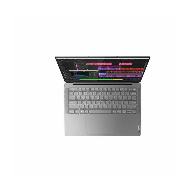 LENOVO LAPTOP YOGA SLIM 7-83CV003SSB