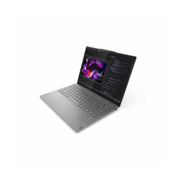 LENOVO LAPTOP YOGA SLIM 7-83CV003SSB