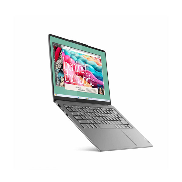 LENOVO LAPTOP YOGA SLIM 7-83CV003SSB