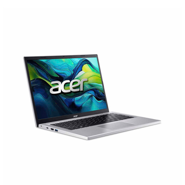 ACER LAPTOP AG14-31P-C4ZM