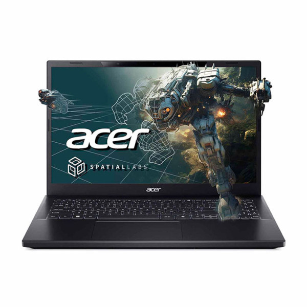 ACER LAPTOP A3D15-71GM-76NZ