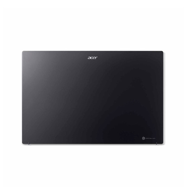 ACER LAPTOP A3D15-71GM-76NZ