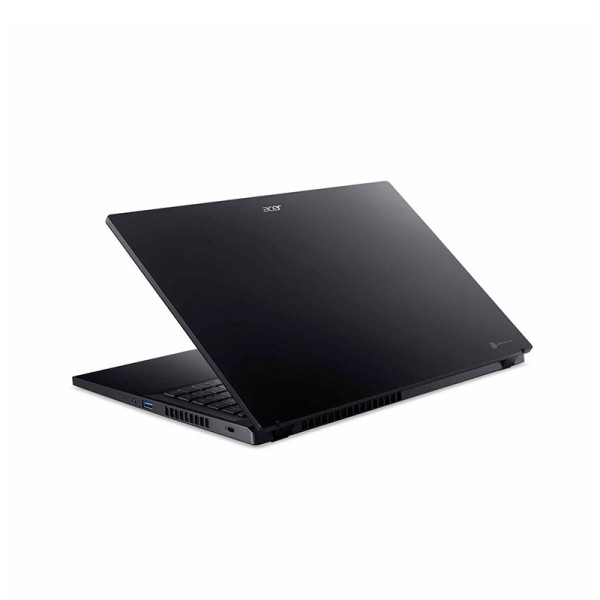 ACER LAPTOP A3D15-71GM-76NZ