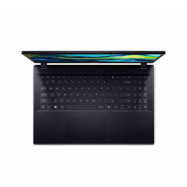 ACER LAPTOP A3D15-71GM-76NZ