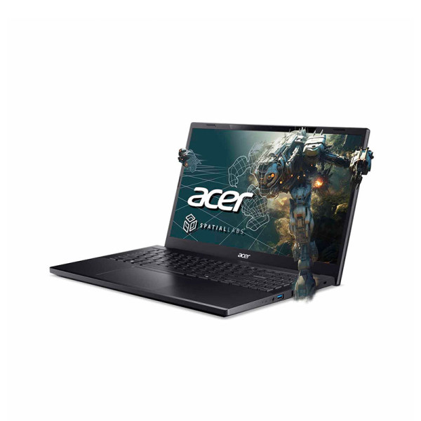 ACER LAPTOP A3D15-71GM-76NZ
