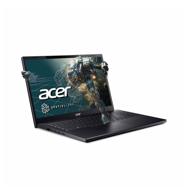 ACER LAPTOP A3D15-71GM-76NZ
