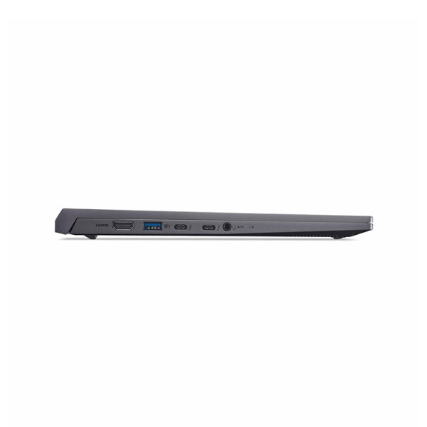 ACER LAPTOP SFX14-72G-77GB
