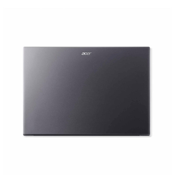 ACER LAPTOP SFX14-72G-77GB
