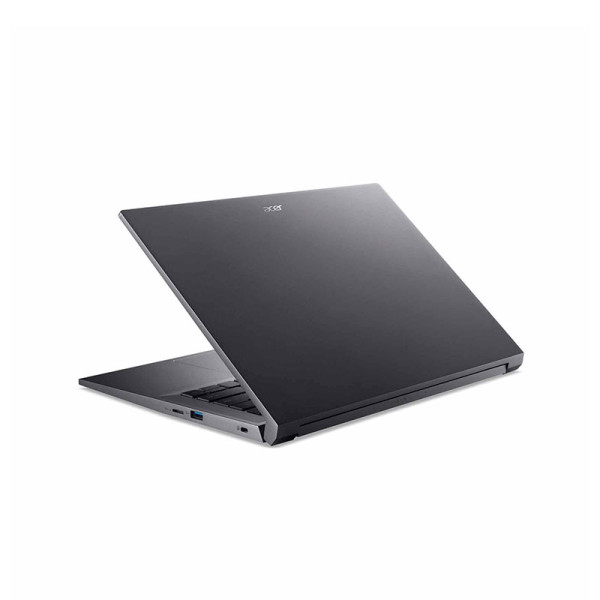 ACER LAPTOP SFX14-72G-77GB