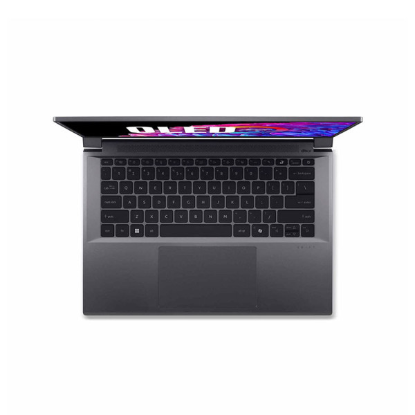 ACER LAPTOP SFX14-72G-77GB