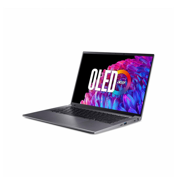 ACER LAPTOP SFX14-72G-77GB