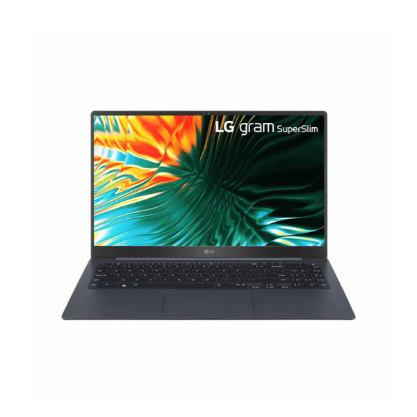 LG LAPTOP 15Z90ST-G.AA75A3