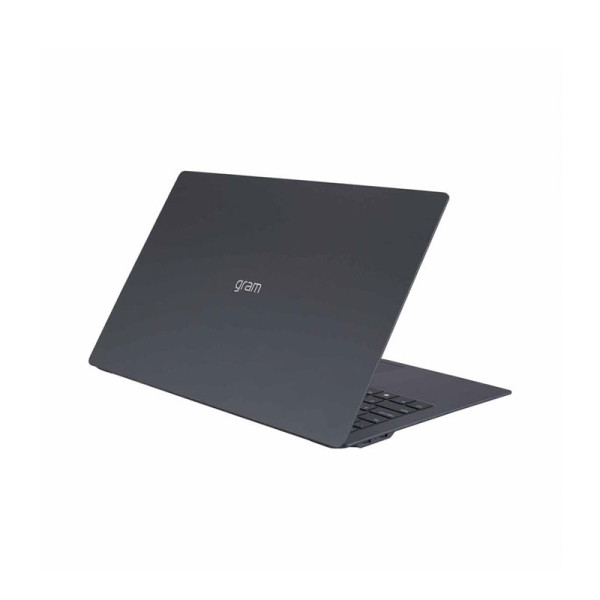 LG LAPTOP 15Z90ST-G.AA75A3