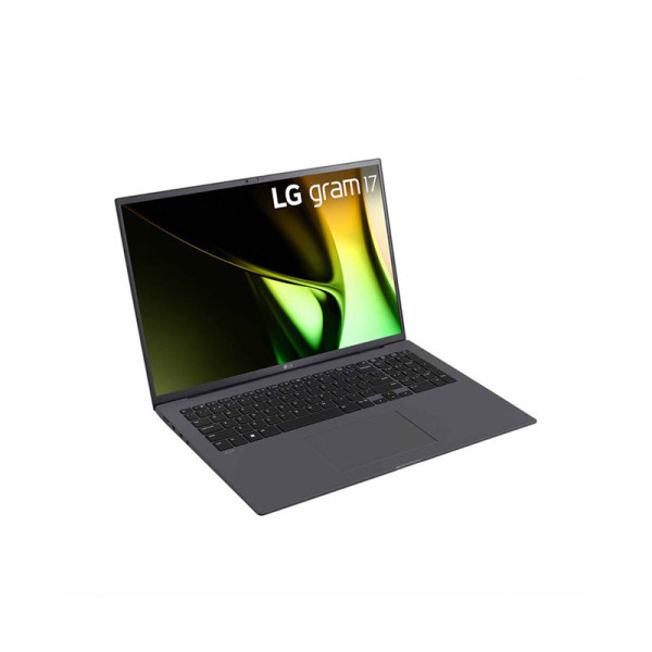 LG LAPTOP 17Z90S-G.AA76A3