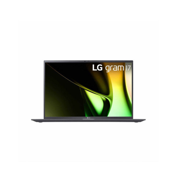 LG LAPTOP 17Z90S-G.AA76A3