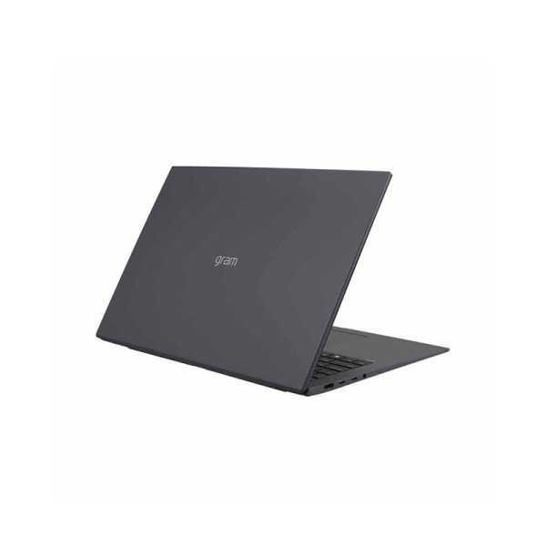 LG LAPTOP 17Z90S-G.AA76A3