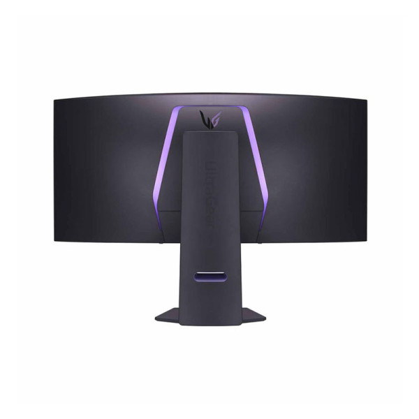 LG MONITOR 39GS95QE-B