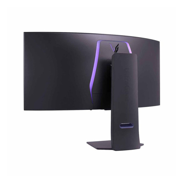 LG MONITOR 39GS95QE-B