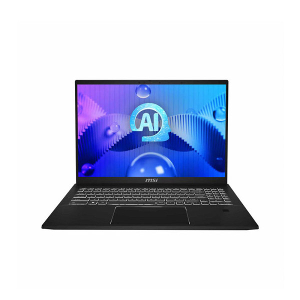 MSI LAPTOP SUMMIT A1VETG-038SG